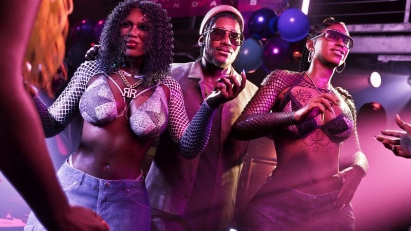 PlayStation planifierait ses futures sorties en fonction de GTA VI - IG News