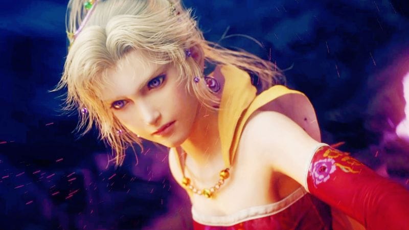 Si FF6 Remake devient une réalité, il sera très différent de ce que beaucoup attendent