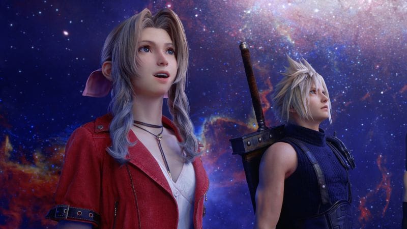 FF7 Remake 3 : on a la meilleure nouvelle de la semaine pour les fans