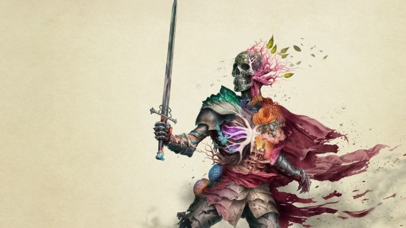 Avowed fête son anniversaire avec une sortie sur PS5 et une mise à jour