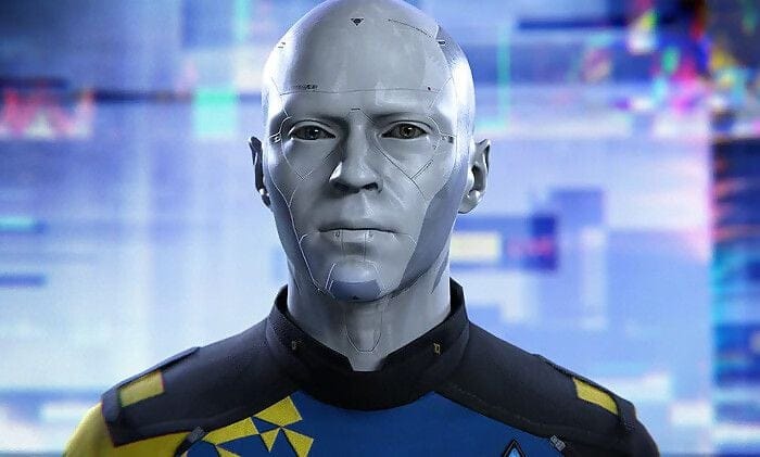 Detroit Become Human : 1 million de copies vendues à Noël, la barre des 15 millions de ventes franchie