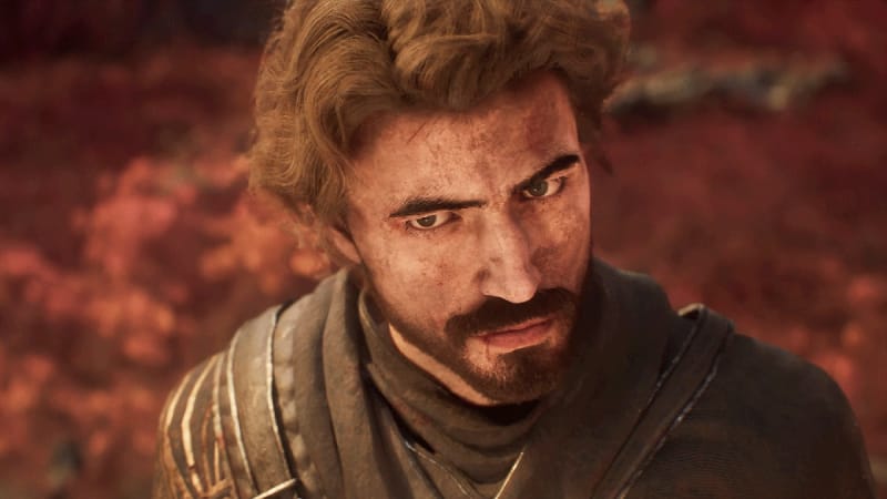 Clair Obscur: Expedition 33 et Ghost of Yotei toujours en tête des nominations, cette fois pour les D.I.C.E. Award