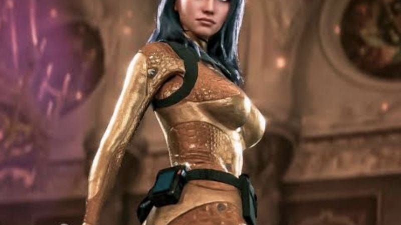 Le jour où je pleure code violet !