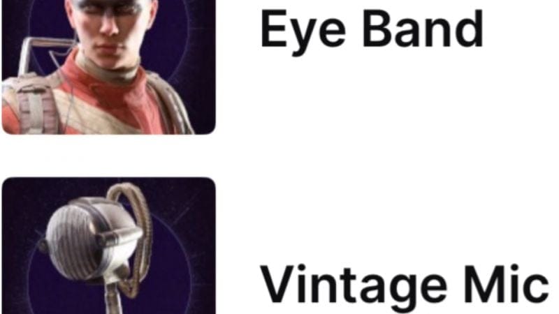 ARC RAIDERS DROPS Cold Snap et update