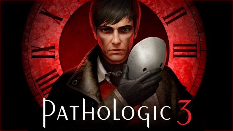 Pathologic 3 est disponible sur PS5 et PC, la version Xbox Series sort le 23 janvier - IG News