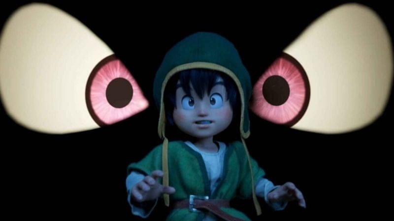 Le 1er gros RPG de 2026 s'offre une démo gigantesque, à télécharger dès maintenant !