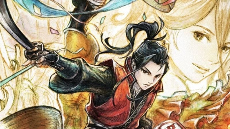 Je me suis forcé 7 fois à jouer à ce RPG noté 17/20… 20h plus tard, j'ai eu une révélation et c'est l'un de mes coups de coeur en 2026