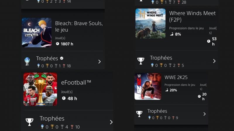 RESO2026 #010 samedi ça me di bien