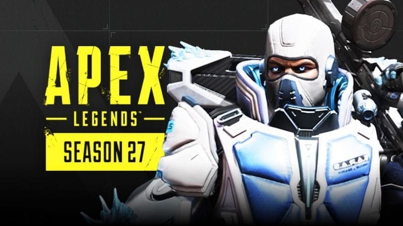 YESSS FINALLY, NEW GAMEPLAY!!!