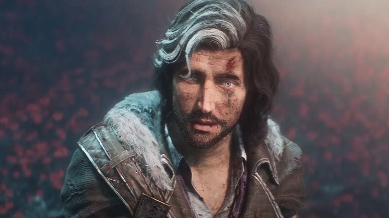 Clair Obscur : ce joueur bat l'un des boss les plus durs du jeu de façon exceptionnelle