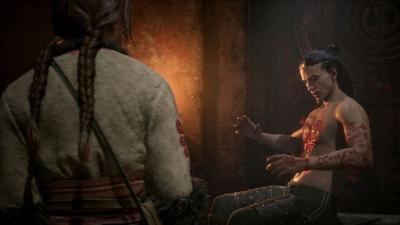 Ce nouveau RPG fantastique est l'un des jeux les plus attendus de 2026, et on en a aujourd'hui la preuve tangible