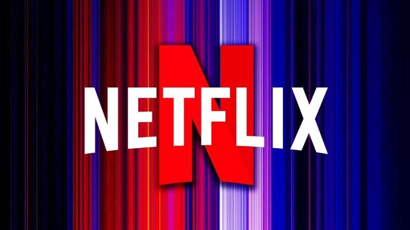 Netflix : les sorties de la semaine avec une licence légendaire, c'est du très lourd