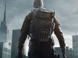 The Division : en attendant le 3, un peu de recyclage en vue pour le premier épisode