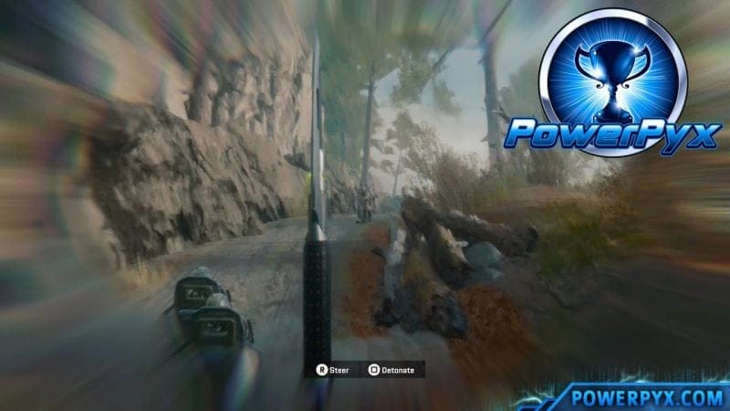 Call of Duty Black Ops 6 - Seek & Destroy Trophy / Achievement Guide