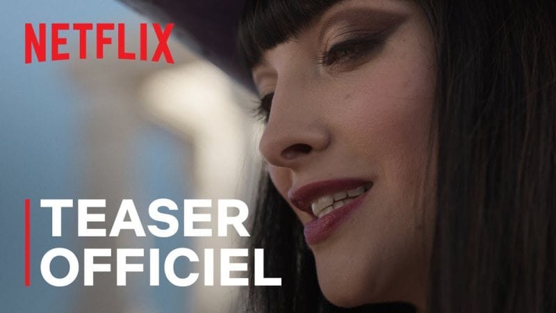 One Piece – Saison 2 | Teaser officiel VF | Netflix France