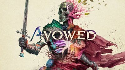 Adieu l’exclu Xbox : Avowed arrive sur PS5 avec une grosse mise à jour anniversaire