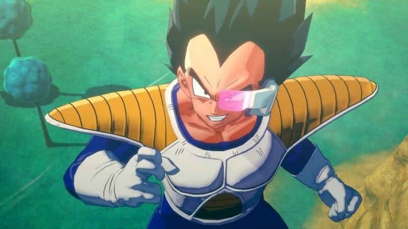 Dragon Ball Z Kakarot rejoint Xenoverse 2 et FighterZ dans le club des 10 millions de ventes
