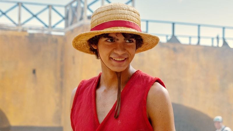 One Piece Saison 2 : la série Netflix envoie du lourd avec sa dernière bande-annonce