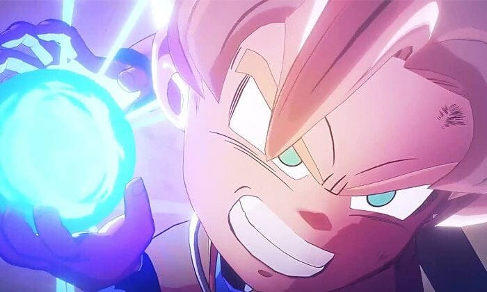Dragon Ball Z Kakarot : les 10 millions de ventes ont été dépassées et le 2è DLC "Daima" arrive bientôt