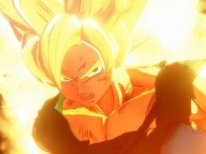 Juste avant son ultime DLC (?), Dragon Ball Z : Kakarot dépasse les 10 millions de ventes