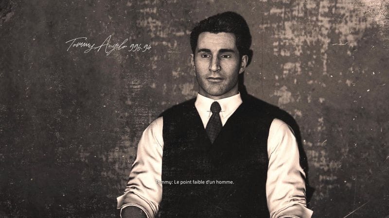 RESO2026 #011 & #012