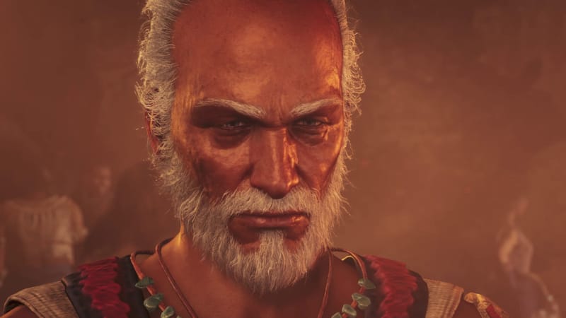 Astuces Monster Hunter Wilds