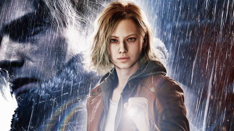 Fan de Resident Evil ? Préparez-vous à de nouvelles surprises pour très bientôt