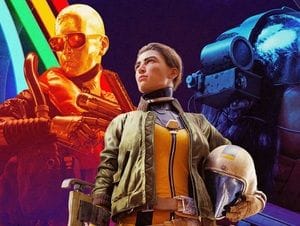 Arc Raiders a triplé ses ventes depuis novembre