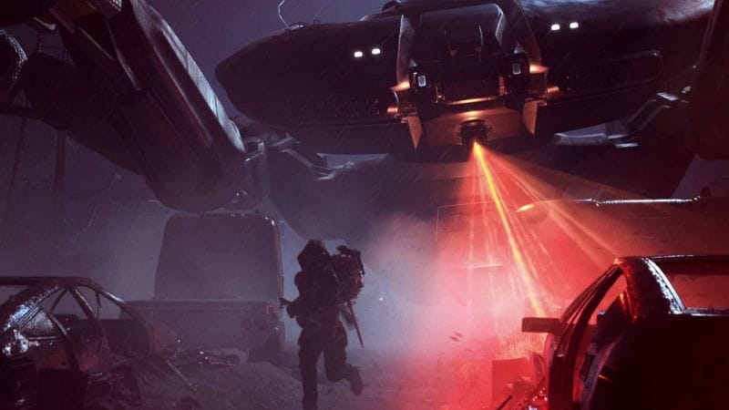 ARC Raiders : des modifications de la carte Stella Montis pour rendre les combats plus tendus - IG News