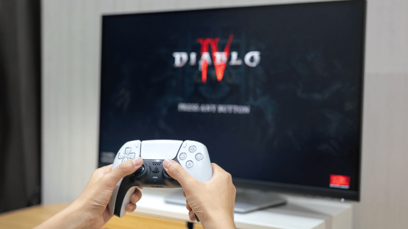 La PS5 accueille 2 gros jeux ce mois de janvier, et ils sont entièrement gratuits