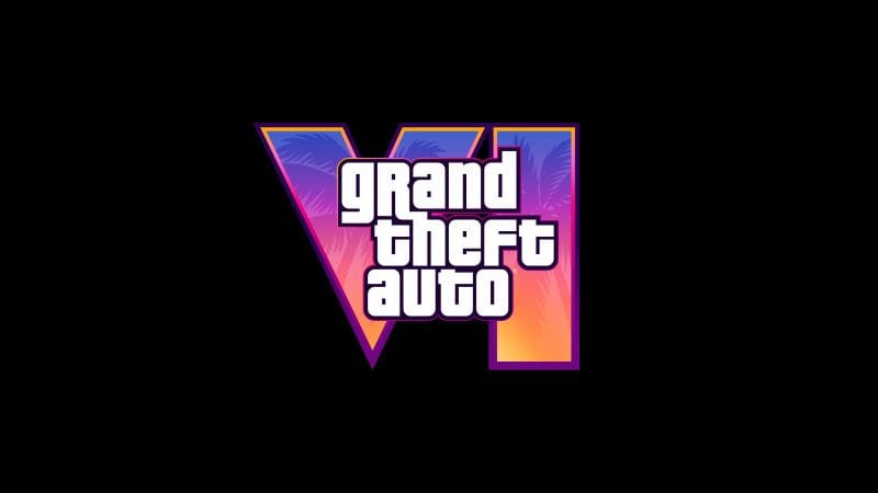 Grand Theft Auto VI sortira le 26 mai 2026 - Rockstar Games