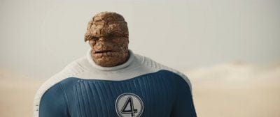 CINEMA : Avengers: Doomsday, deux univers se rencontrent dans un quatrième teaser