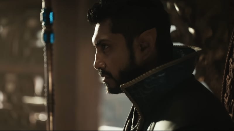 'Soyez attentifs' — les réalisateurs d'Avengers: Doomsday expliquent de manière cryptique que les 4 vidéos diffusées ne sont ni des trailers ni des teasers