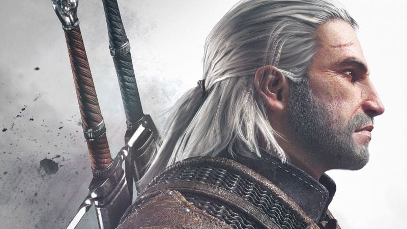 The Witcher 3 : attendez-vous à un vrai changement radical pour le nouveau DLC