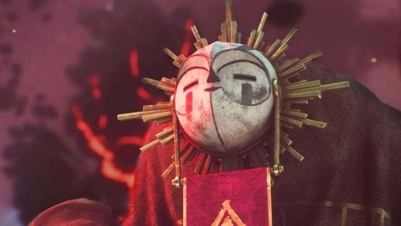 Clair Obscur Expedition 33 est-il vraiment un jeu indépendant ? L'un des créateurs nous partage son avis sur la question