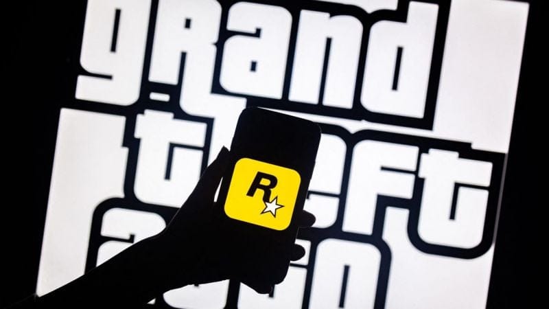 Rockstar supprime une mission d'assassinat de Charlie Kirk créée par un fan dans GTA Online
