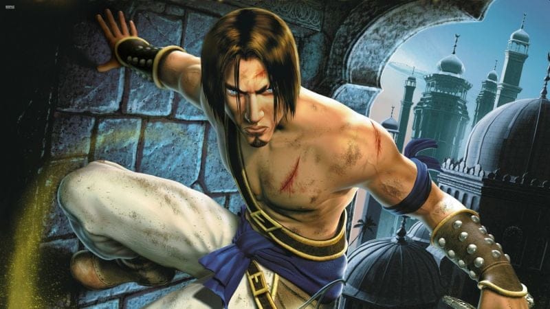 Prince of Persia Remake classé par l’ESRB, la sortie approche enfin