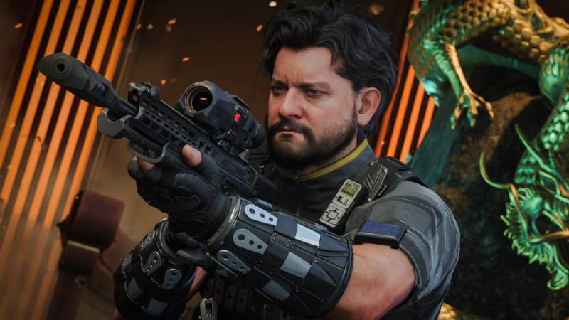 Black Ops 7 : la nouvelle mise à jour rebat totalement les cartes côté armes, maps et modes de jeu