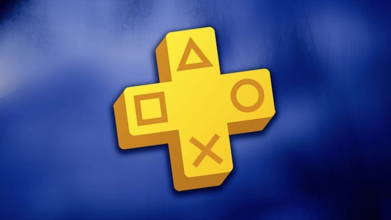 PS Plus Extra & Premium : les jeux de janvier 2026 officiellement annoncés du lourd