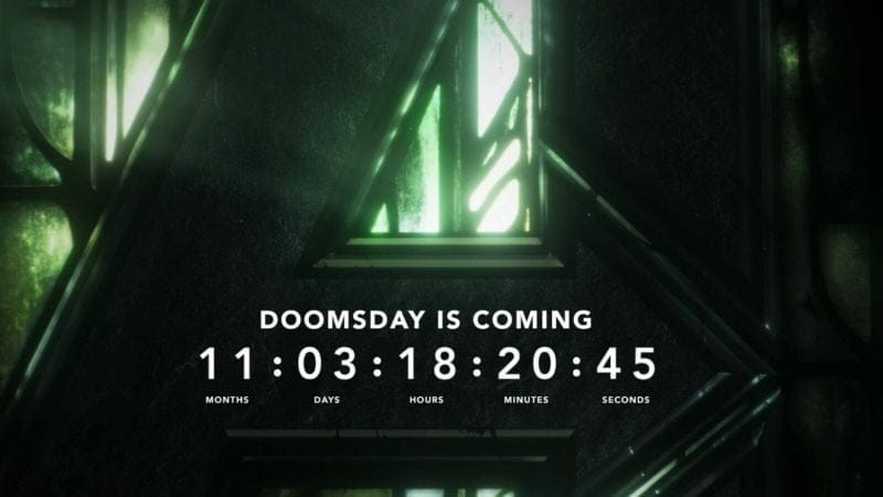 "Faites attention", les réalisateurs d'Avengers : Doomsday alertent les fans