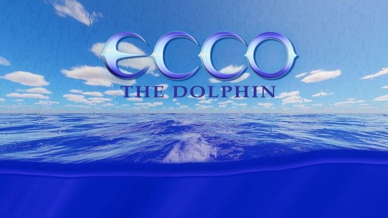 Ecco the Dolphin fait des vagues avec plusieurs nouveaux jeux à venir