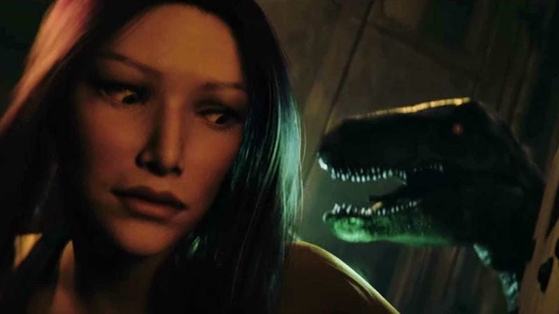 ❤️‍🔥 ON CONTINUE LE JEU QUI PUE CODE VI0LET ?! 🛑LIVE 🎞️🎥 (14/01/2026)