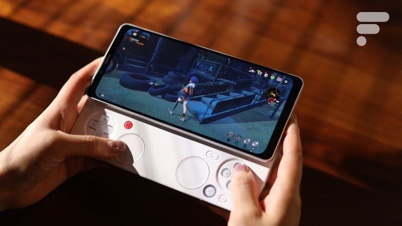 « On en a trop fait » : le lancement du smartphone « PlayStation » est repoussé après les critiques