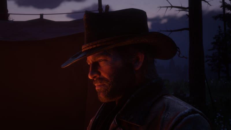 GTA 6 lié à Red Dead Redemption 2 ? Ce "détail" laisse les fans de Rockstar songeurs