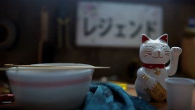 Forza Horizon 6 : une date de sortie en vue ? Une fuite partage quelques infos