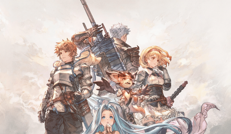 Granblue Fantasy: Relink et Umamusume : Pretty Derby, le développeur Cygames s'excuse pour les préoccupations liées à l'IA.