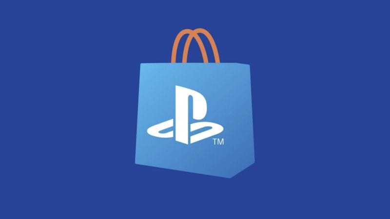 PlayStation Store : Sony a supprimé plus de 1 000 jeux d'un même éditeur - IG News