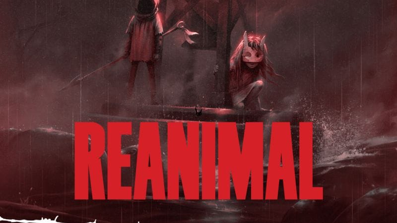 Reanimal ouvre la porte à plus de joueurs avec le Passeport Ami