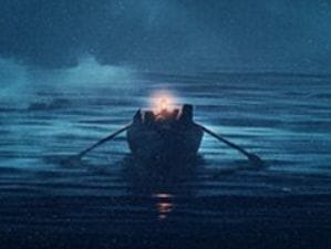 Reanimal proposera aussi un Pass Ami