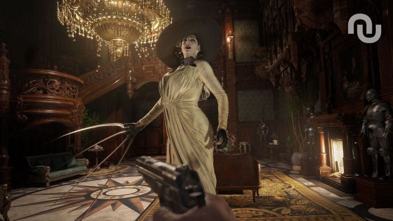 PlayStation Plus Extra et Premium : les 8 jeux à découvrir en janvier 2026